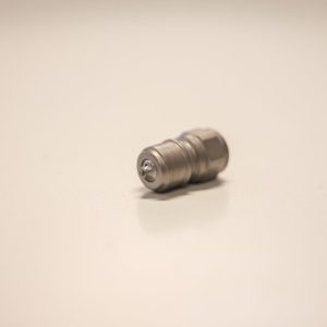 Schnellkupplung CEJN Stecker QRT (eli) - INV G 10