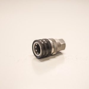 SNABBKOPPLING CEJN HONA QRT - INV G 10