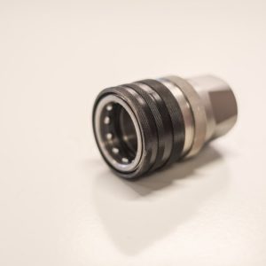 Schnellkupplung CEJN Weiblich QRT (eli) - INV G 25