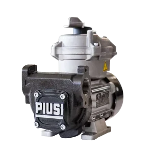 Pump Kit PIUSI Panther Ex56 230VAC ATEX 56l/min